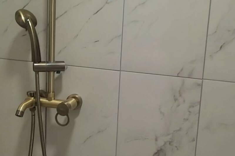 2-х местный «Стандарт» с доп. местом