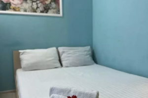 Изображение Изображение гостиницы "Гостевой дом «Якорь»" #1 #1