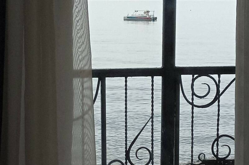 3х- с балконом