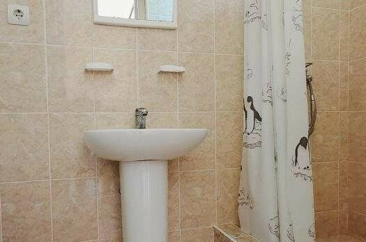 4-х местный номер