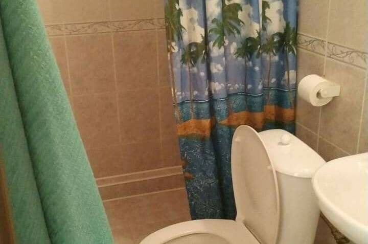 2х местный стандарт