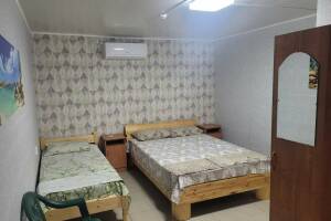 Изображение Изображение гостиницы "Гостевой дом «Елена» на Береговой 39 «А»" #8 #8