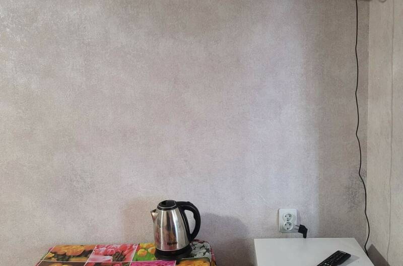 «Комфорт» 3-х местный