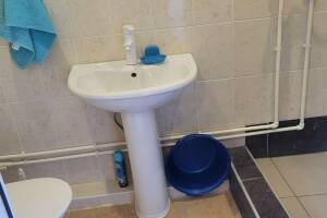 Изображение Изображение гостиницы "Гостевой дом «Елена» на Береговой 39 «А»" #9 #9