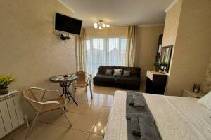 Изображение Изображение гостиницы "Гостевой дом «Villa Angelina»" #12 #12