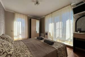 Изображение Изображение гостиницы "Гостевой дом «Villa Angelina»" #11 #11