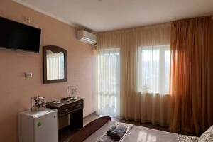 Изображение Изображение гостиницы "Гостевой дом «Villa Angelina»" #10 #10