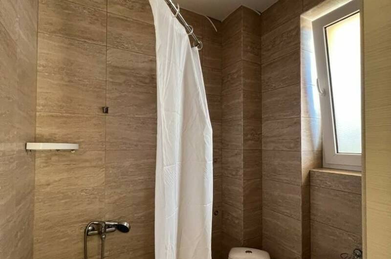 3-х местный «Делюкс»