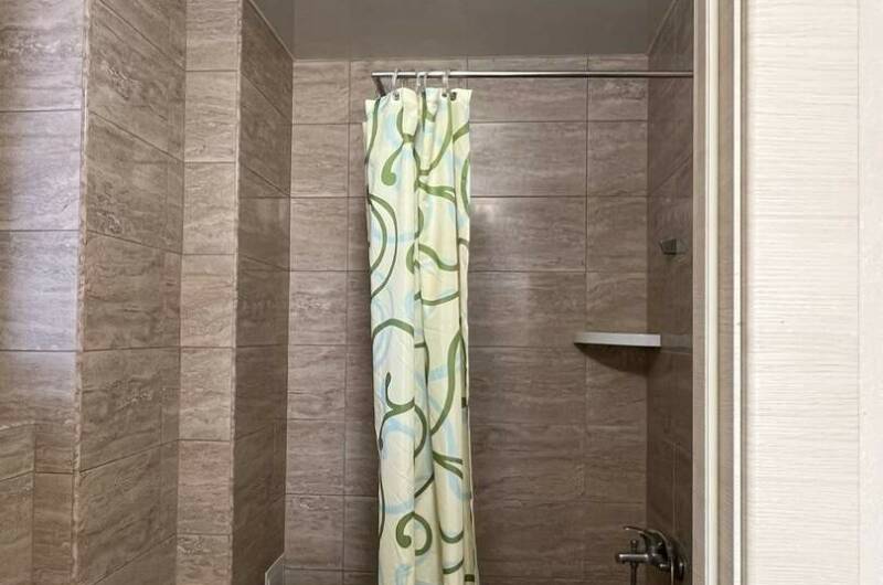 3-х местный «Делюкс»