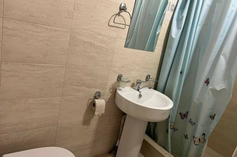 3-х местный «Делюкс