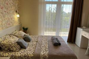 Изображение Изображение гостиницы "Гостевой дом «Villa Angelina»" #3 #3