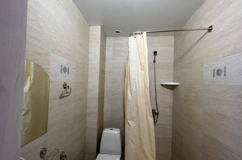 2-х местный «Делюкс»