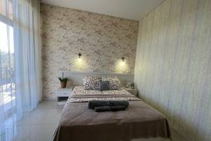 Изображение Изображение гостиницы "Гостевой дом «Villa Angelina»" #2 #2