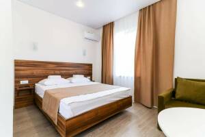 Изображение Изображение гостиницы "Гостевой дом «Юг»" #3 #3