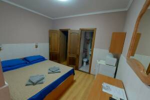 Изображение Изображение гостиницы "Парк-отель «Мысовое lux»" #2 #2