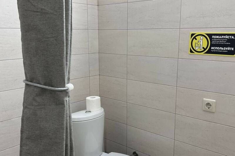 Номер 1 «Протея»