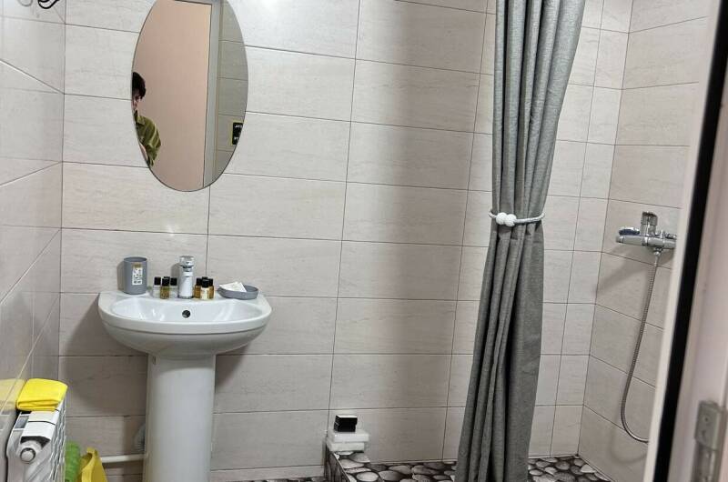 Номер 1 «Протея»