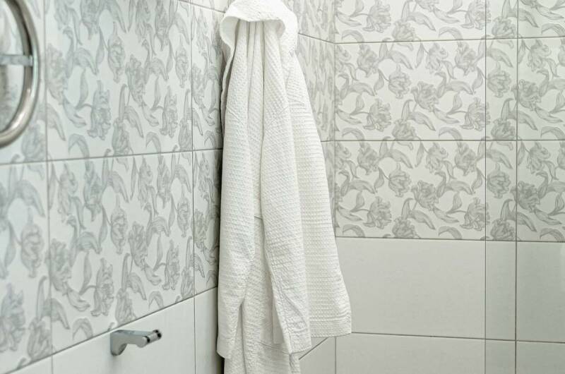 2х местный «Комфорт» с французским балконом