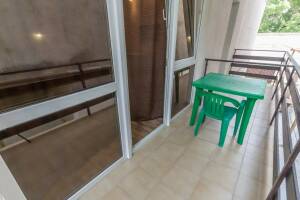 Изображение Изображение гостиницы "Гостевой дом «Олимп»" #3 #3