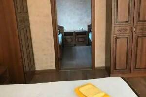 Изображение Изображение гостиницы "Гостевой дом «Олимп»" #4 #4