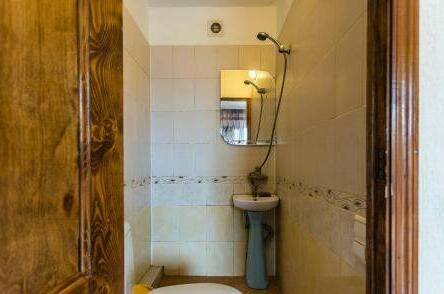 4-х местный «Стандарт»