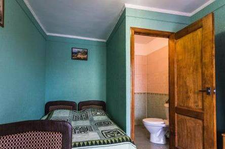 2х-3х местный «Стандарт»