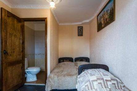 2х-3х местный «Стандарт»