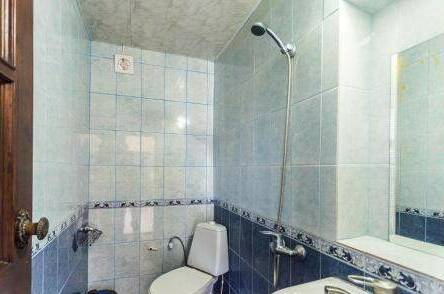 2х-3х местный «Стандарт»