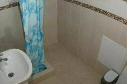 Двухместный категории «В»