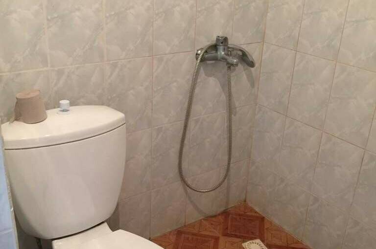 Двухместный номер «Стандарт»