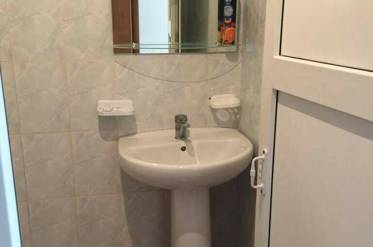 Трехместный номер «Стандарт»