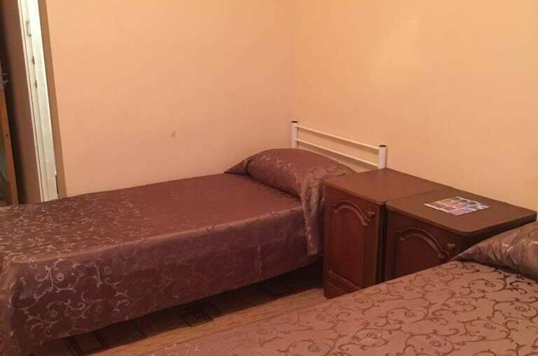 Трехместный номер «Стандарт»