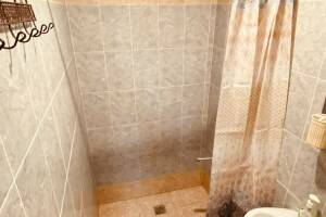 Изображение Изображение гостиницы "Гостевой дом «Bliss»" #2 #2