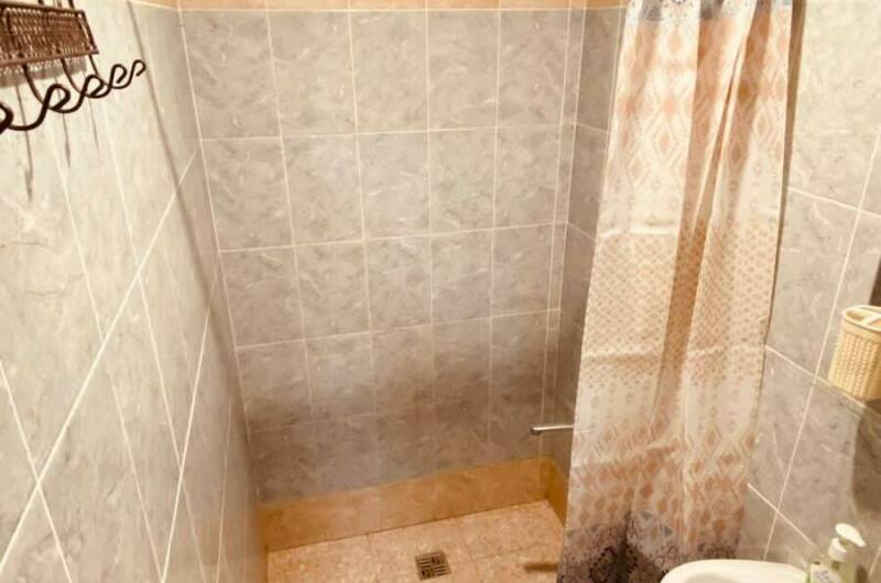 Номер «Семейный»