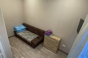 Изображение Изображение гостиницы "Гостевой дом «Bliss»" #3 #3