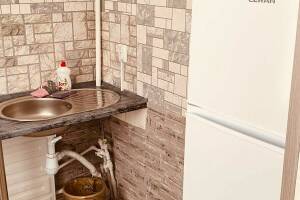 Изображение Изображение гостиницы "Гостевой дом «Bliss»" #4 #4