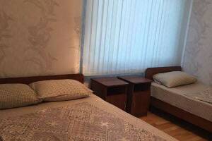 Изображение Изображение гостиницы "Гостевой дом «У Ренаты»" #2 #2