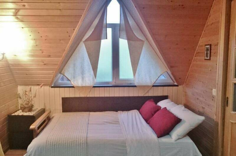 2-х местный «Стандарт»