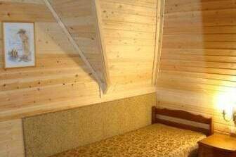 4-х местный «Стандарт»