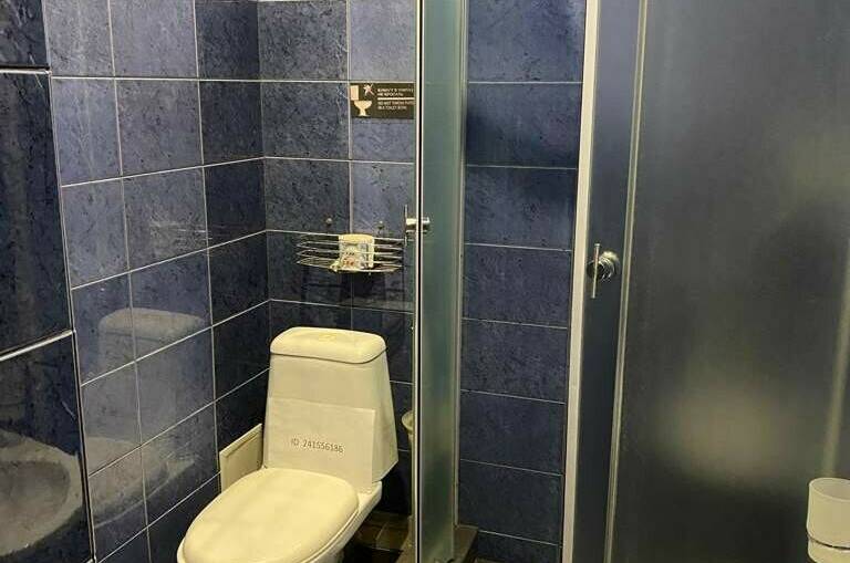 Трёхместный «Стандарт»