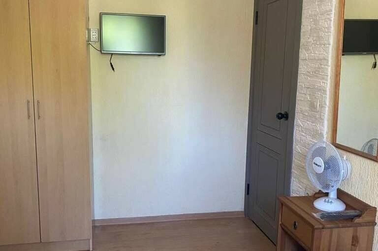 2-х. местный «Эконом»