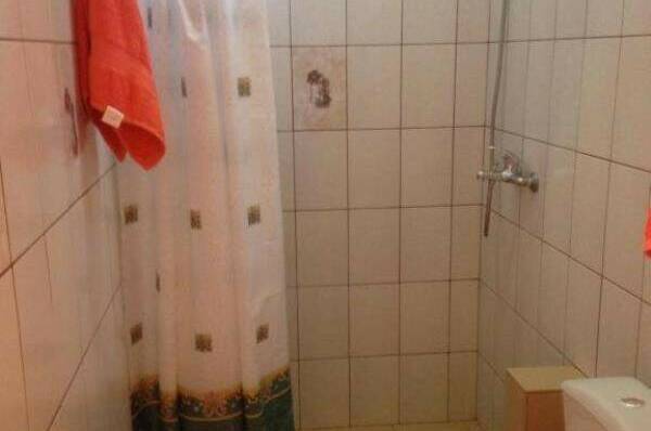 Номер «Стандарт» 2−3 местный