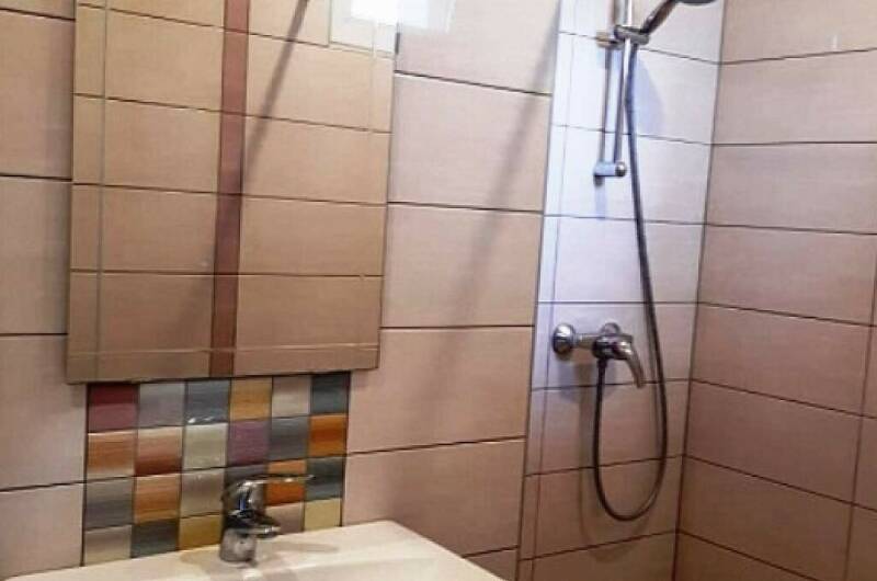 2-х и 3-х местный «Эконом»