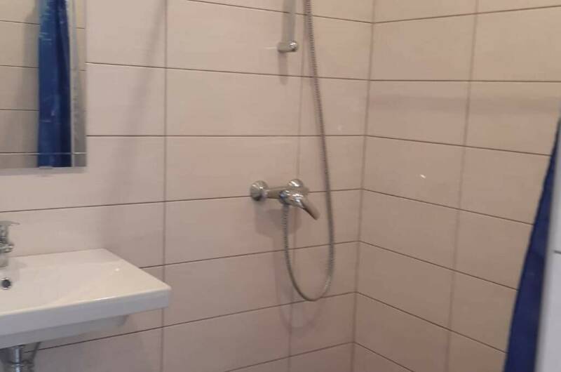 4-х местный «Стандарт»