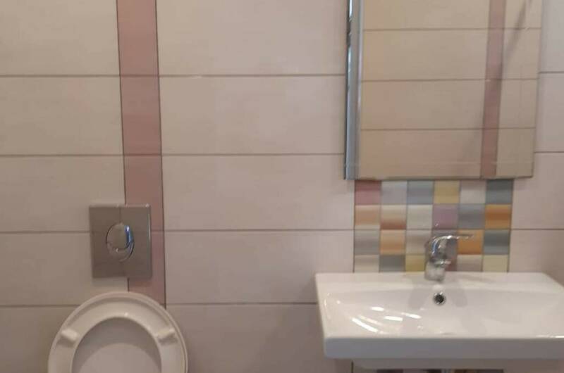 4-х местный «Стандарт»