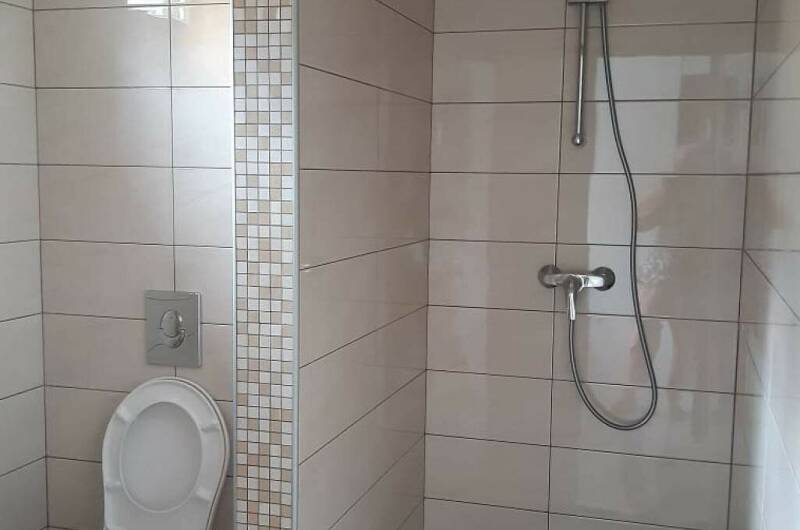 3-х местный «Стандарт»