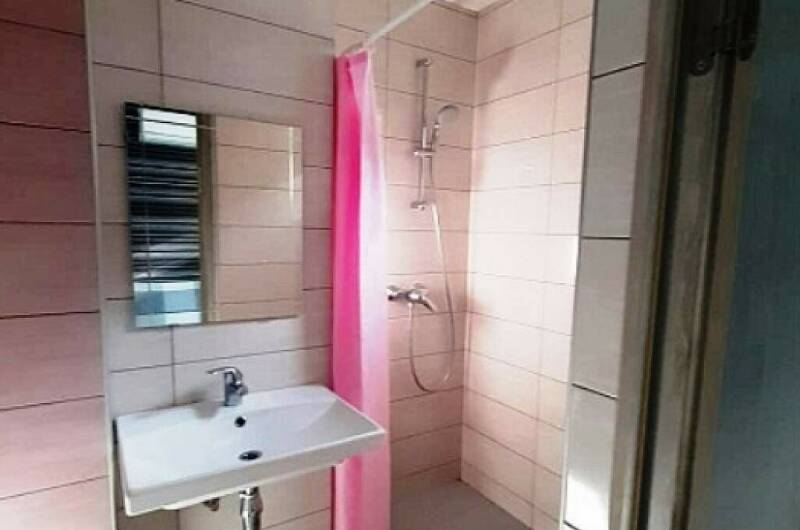 3-х местный «Стандарт»