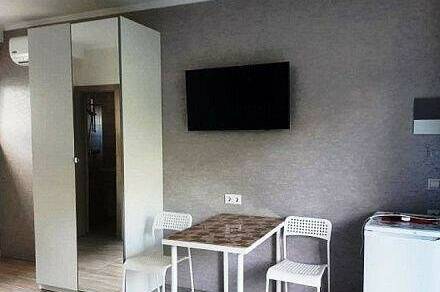 2-х местный «Стандарт»