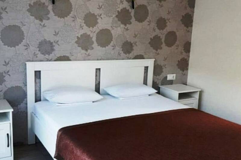 2-х местный «Стандарт»