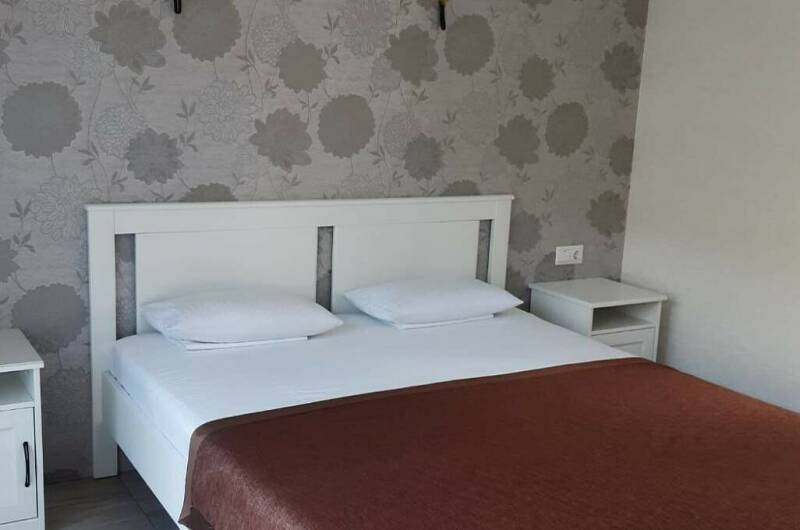 2-х местный «Стандарт»